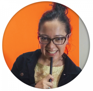 YAS MORA Diseñadora Especialista en Imagen de Marca. Branding para empresas