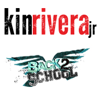 cli-kinrivera--back2school