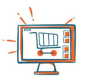 ➤Pack Diseño de Páginas WEB con Branding Estratégico