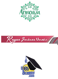 3armon-rayssa-webakad