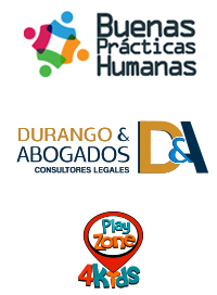 buenas practicas humanas, durango abogados