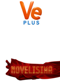 ve plus, Novelisima channel,