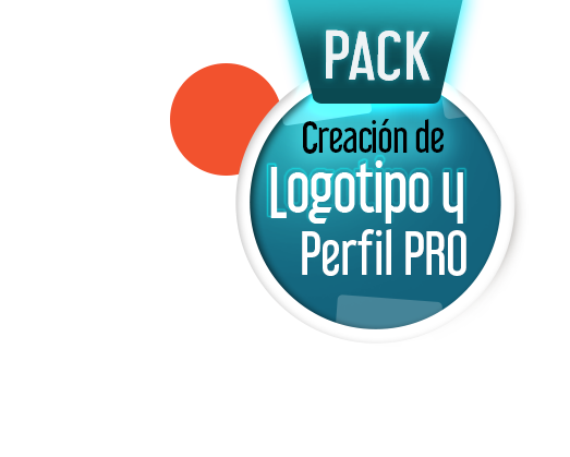 Diseño de logotipo profesional desde Medellín. Servicio de diseño de logotipos y esenciales de marca