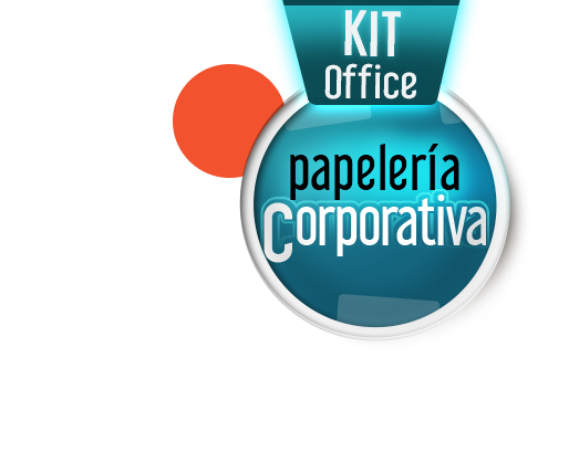 Diseño de Papelería Corporativa Colombia